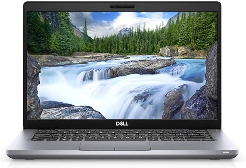 Dell latitude 5411 - dell, 14"