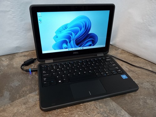 Dell latitude 3190 windows - windows, 11
