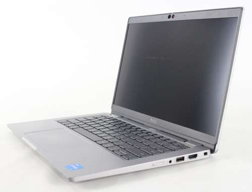 Dell latitude 5320 - dell, 13.3"