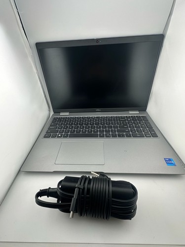 Dell precision 3560 - dell,