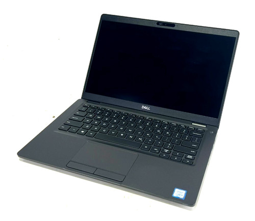 Dell latitude 5300 - dell, laptop