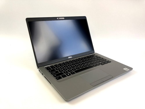 Dell latitude 5410 - dell,
