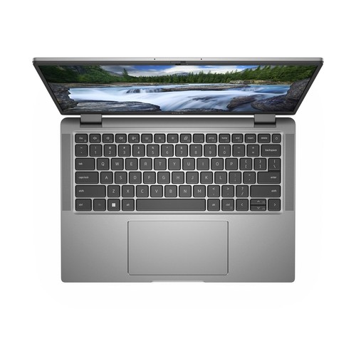 Dell latitude 7440 - dell,