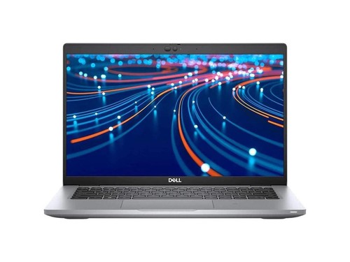 Dell latitude 5420 - latitude, laptop