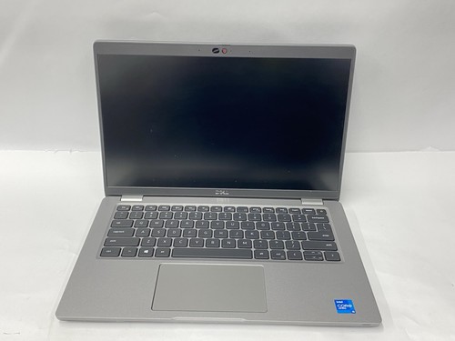 Dell latitude 5420 - 5420,