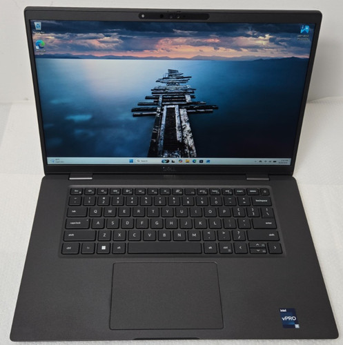Dell latitude 7530 - dell,