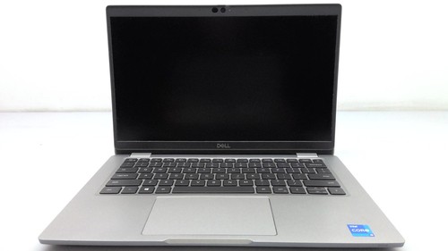 Dell latitude 5320 touch - latitude,