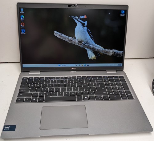 Dell latitude 5550 - dell,