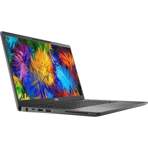 Dell latitude 7400 - dell, 14"