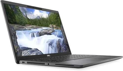Dell latitude 7420 fhd - 7420, 14"