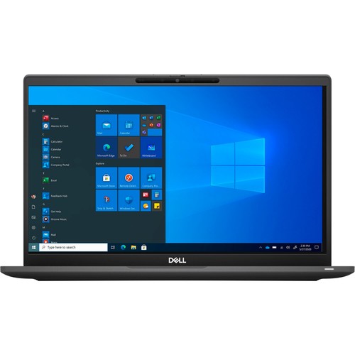 Dell latitude 7420 16gb - latitude,