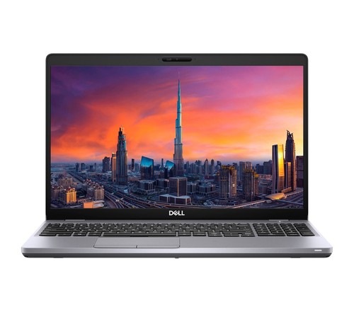 Dell precision 3550 - precision, 15.6"