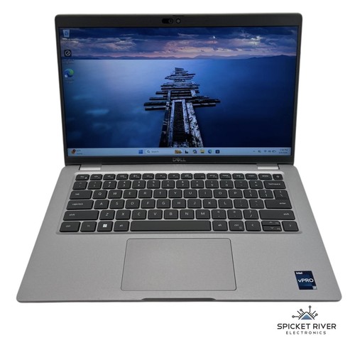 Dell latitude 5440 10 core - 14", 10-core