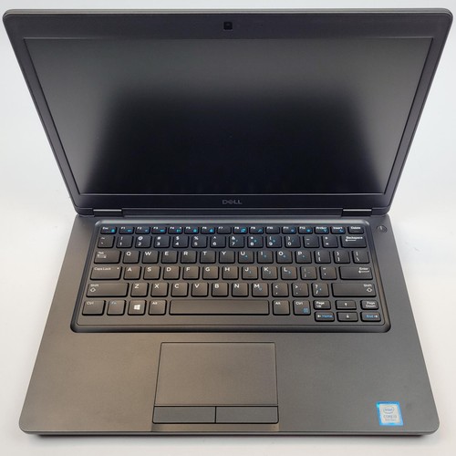 Dell latitude 5490 - dell,