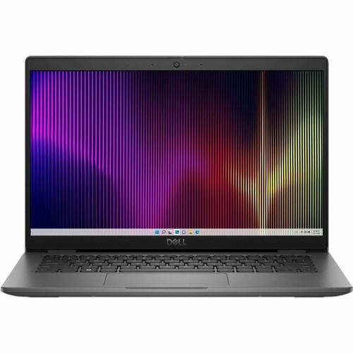 Dell latitude fhd core - dell,