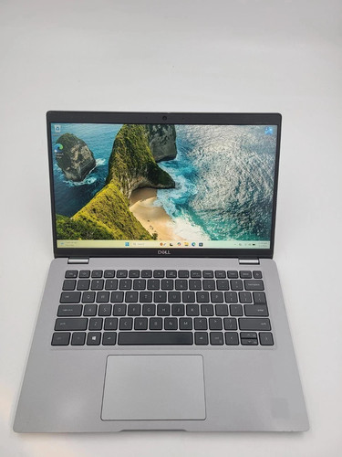 Dell latitude business 5420 - ,