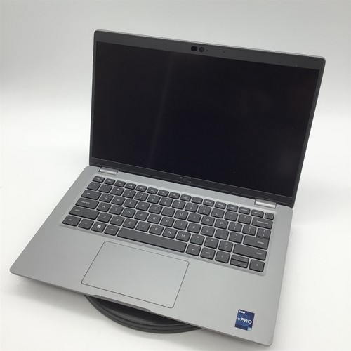 Dell latitude 5430 - dell,
