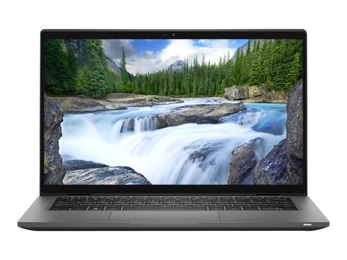 Dell latitude 7420 - dell,