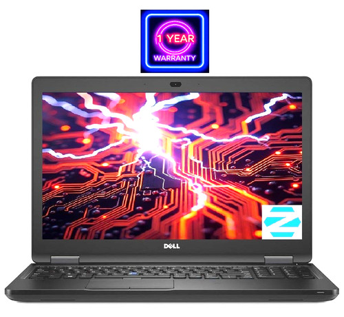 Dell latitude laptop - latitude,