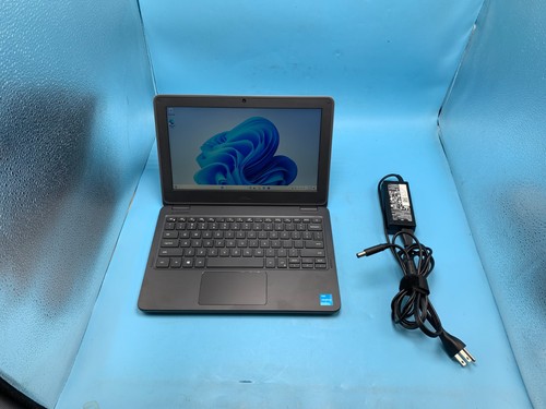 Dell latitude 3120 - latitude, celeron