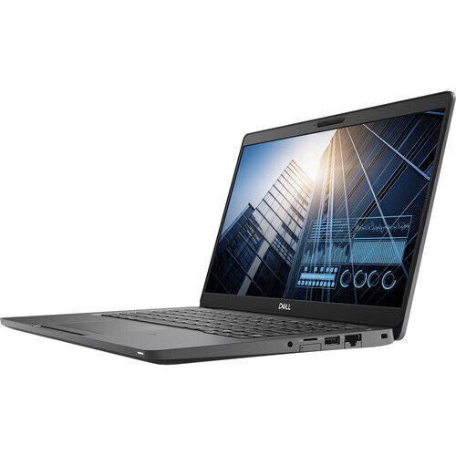 Dell latitude 5500 fhd - dell,