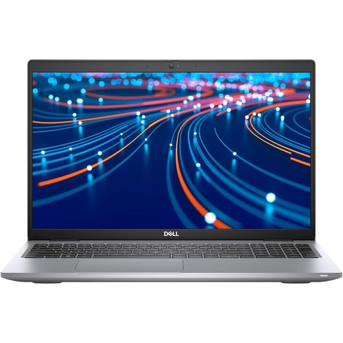 Dell latitude 5520 16gb - 5520,