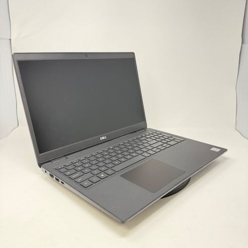 Dell inspiron 3510 8gb - 8gb, ram