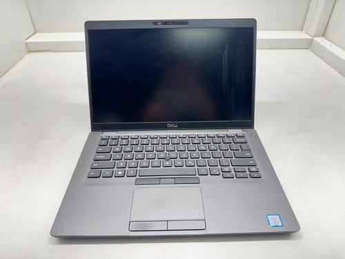 Dell latitude 5400 touch - 5400, 14"
