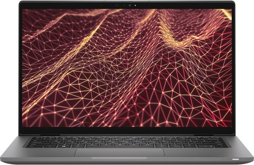 Dell latitude 7430 - dell, 14"