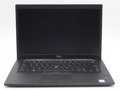 Dell latitude 7490 - dell, i5