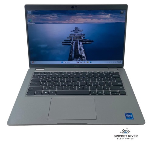 Dell latitude 5420 quad - dell,