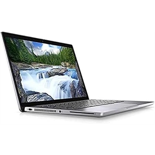 Dell latitude 7320 touch - 7320,