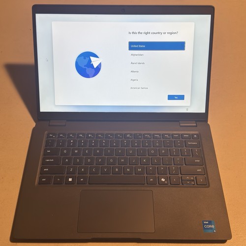 Dell latitude 3450 fhd - latitude, 14"