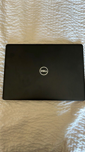 Dell inspiron 8in - dell,