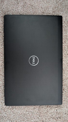 Dell latitude 7420 - latitude,