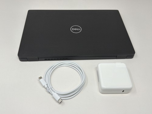Dell latitude 7410 intel - 7410,