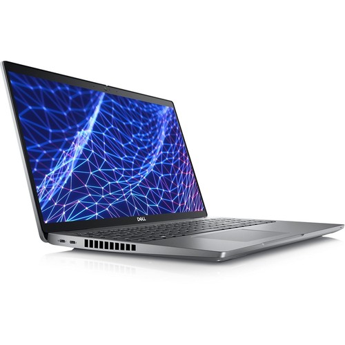 Fhd dell latitude 5530 - fhd,