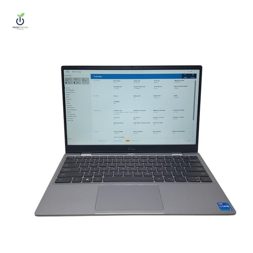 Dell latitude 3320 - latitude, 13.3"