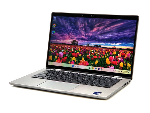 Dell latitude 7330 1 - latitude,