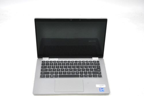 Dell latitude 5320 - (quantity),