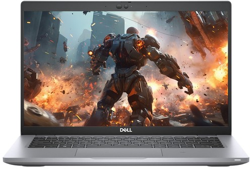 Dell latitude laptop - dell,
