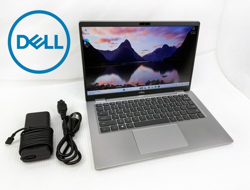 Dell latitude 7410 - 7410, 14"