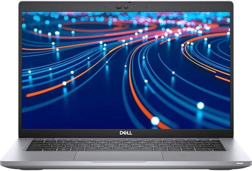 Dell latitude 5420 laptop - dell,