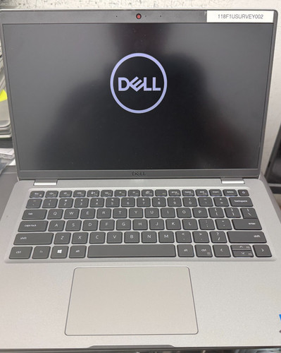 Dell latitude 5420 intel - 5420,