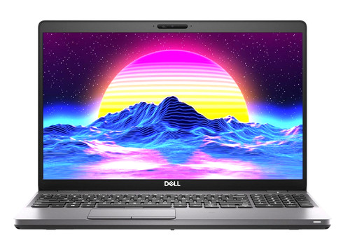 Dell latitude laptop pc - dell,