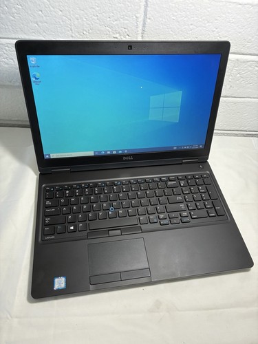 Dell latitude 5580 6in - dell,