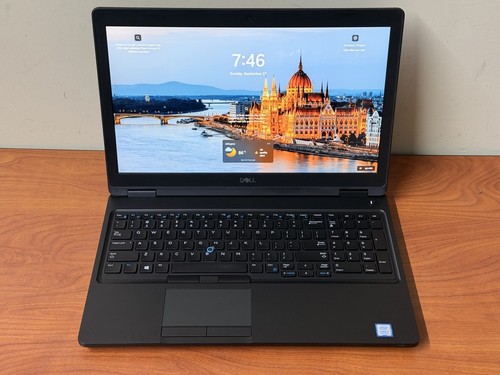 Touchscreen dell latitude - touchscreen, |dell