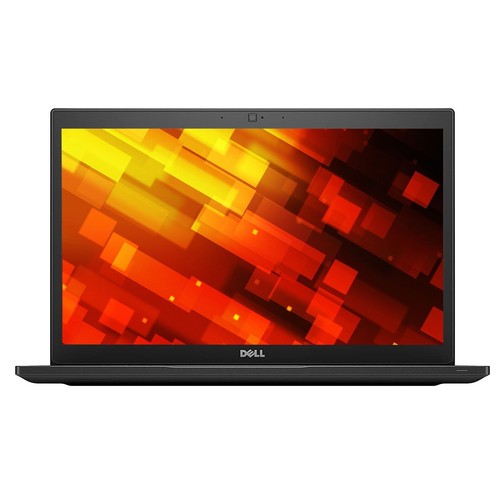 Dell fhd 7490 16gb - dell,