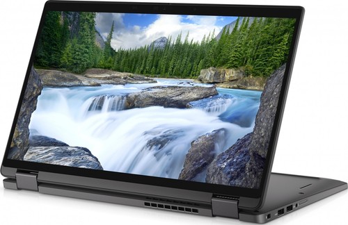 Dell latitude 7410 laptop - dell,