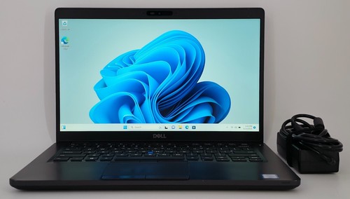 Dell latitude 5400 - dell,